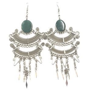 BOHO ONE OF A KIND PO23